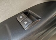2021 Chevrolet Colorado in Gastonia, NC 28056 - 18135105 27