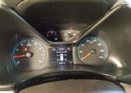 2021 Chevrolet Colorado in Gastonia, NC 28056 - 18135105 23