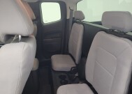 2021 Chevrolet Colorado in Gastonia, NC 28056 - 18135105 18