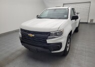 2021 Chevrolet Colorado in Gastonia, NC 28056 - 18135105 15