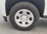 2021 Chevrolet Colorado in Gastonia, NC 28056 - 18135105 31