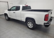 2021 Chevrolet Colorado in Gastonia, NC 28056 - 18135105 3