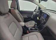 2021 Chevrolet Colorado in Gastonia, NC 28056 - 18135105 21