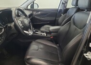 2019 Hyundai Santa Fe in New Castle, DE 19720 - 18135106 17