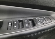 2019 Hyundai Santa Fe in New Castle, DE 19720 - 18135106 27