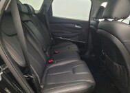 2019 Hyundai Santa Fe in New Castle, DE 19720 - 18135106 19