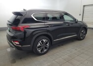 2019 Hyundai Santa Fe in New Castle, DE 19720 - 18135106 10