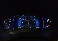 2019 Hyundai Santa Fe in New Castle, DE 19720 - 18135106 23