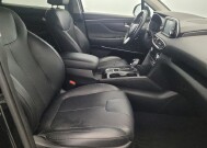 2019 Hyundai Santa Fe in New Castle, DE 19720 - 18135106 21