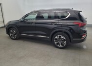 2019 Hyundai Santa Fe in New Castle, DE 19720 - 18135106 3