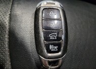 2019 Hyundai Santa Fe in New Castle, DE 19720 - 18135106 32