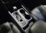 2019 Hyundai Santa Fe in New Castle, DE 19720 - 18135106 26