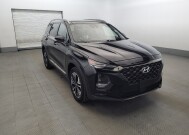 2019 Hyundai Santa Fe in New Castle, DE 19720 - 18135106 13