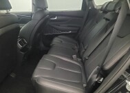 2019 Hyundai Santa Fe in New Castle, DE 19720 - 18135106 18
