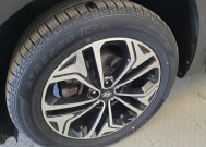 2019 Hyundai Santa Fe in New Castle, DE 19720 - 18135106 31