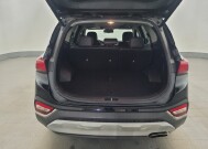 2019 Hyundai Santa Fe in New Castle, DE 19720 - 18135106 29