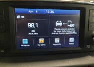 2019 Hyundai Santa Fe in New Castle, DE 19720 - 18135106 25