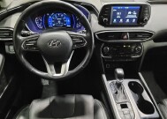 2019 Hyundai Santa Fe in New Castle, DE 19720 - 18135106 22