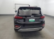 2019 Hyundai Santa Fe in New Castle, DE 19720 - 18135106 6