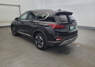 2019 Hyundai Santa Fe in New Castle, DE 19720 - 18135106 5