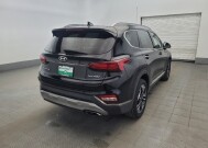 2019 Hyundai Santa Fe in New Castle, DE 19720 - 18135106 9