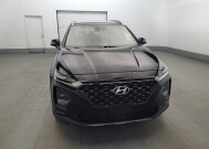 2019 Hyundai Santa Fe in New Castle, DE 19720 - 18135106 14