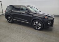 2019 Hyundai Santa Fe in New Castle, DE 19720 - 18135106 11
