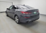 2019 Kia Optima in Cincinnati, OH 45255 - 18135107 5