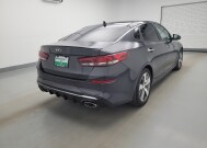 2019 Kia Optima in Cincinnati, OH 45255 - 18135107 9