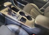 2019 Kia Optima in Cincinnati, OH 45255 - 18135107 26