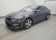 2019 Kia Optima in Cincinnati, OH 45255 - 18135107 2
