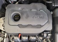 2019 Kia Optima in Cincinnati, OH 45255 - 18135107 30