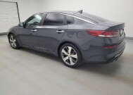 2019 Kia Optima in Cincinnati, OH 45255 - 18135107 3