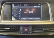 2019 Kia Optima in Cincinnati, OH 45255 - 18135107 25