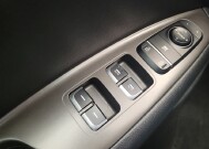 2019 Kia Optima in Cincinnati, OH 45255 - 18135107 27