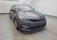 2019 Kia Optima in Cincinnati, OH 45255 - 18135107 14