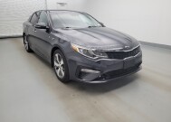 2019 Kia Optima in Cincinnati, OH 45255 - 18135107 13