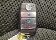 2019 Kia Optima in Cincinnati, OH 45255 - 18135107 32