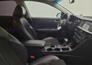 2019 Kia Optima in Cincinnati, OH 45255 - 18135107 21