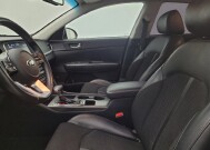 2019 Kia Optima in Cincinnati, OH 45255 - 18135107 17