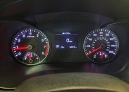 2019 Kia Optima in Cincinnati, OH 45255 - 18135107 23