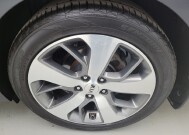 2019 Kia Optima in Cincinnati, OH 45255 - 18135107 31
