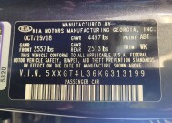 2019 Kia Optima in Cincinnati, OH 45255 - 18135107 33