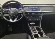 2019 Kia Optima in Cincinnati, OH 45255 - 18135107 22
