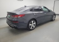 2019 Kia Optima in Cincinnati, OH 45255 - 18135107 10