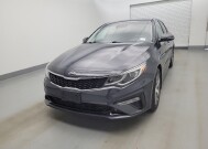 2019 Kia Optima in Cincinnati, OH 45255 - 18135107 15