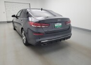 2019 Kia Optima in Cincinnati, OH 45255 - 18135107 6