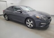 2019 Kia Optima in Cincinnati, OH 45255 - 18135107 11