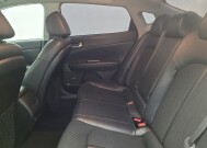 2019 Kia Optima in Cincinnati, OH 45255 - 18135107 18