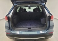 2024 Chevrolet Equinox in Eastpointe, MI 48021 - 18135126 29